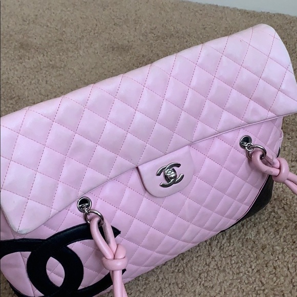 Chanel Cambon - Picture 10 of 16